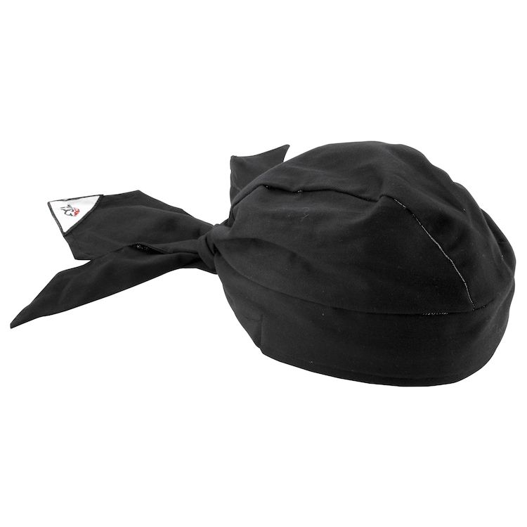 Flydanna_Deluxe_Headwraps_By_Zanheadgear_Black_750x750