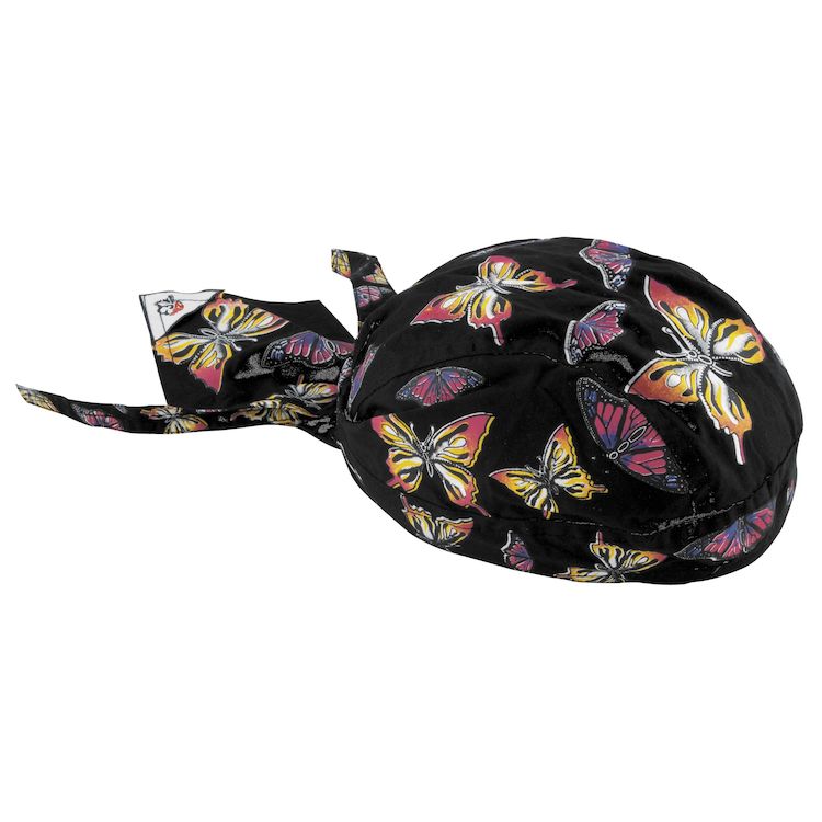 Flydannas_By_Zanheadgear_750x750-2