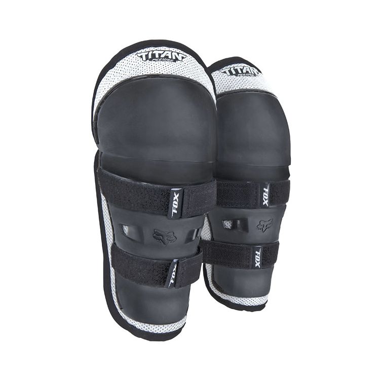 Fox_Racing_Pee_Wee_Titan_Knee_Guards_750x750