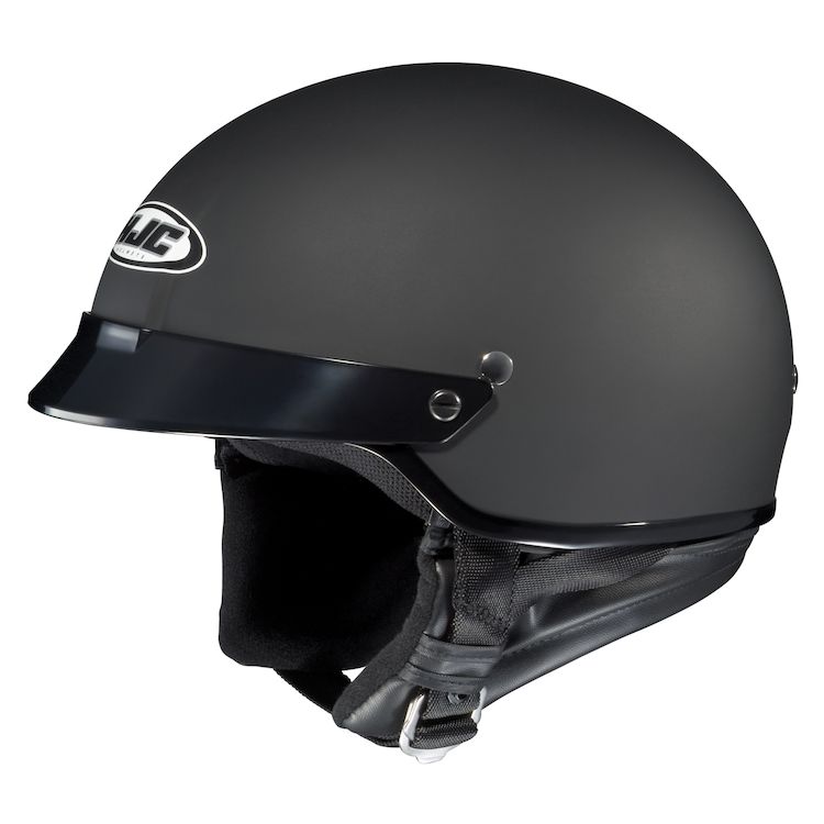 HJC_CS-2N_Helmet_Flat_750x750