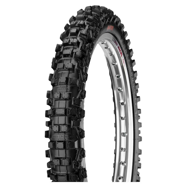 Maxxis_MaxxCross-IT_M7304_Tires_750x750