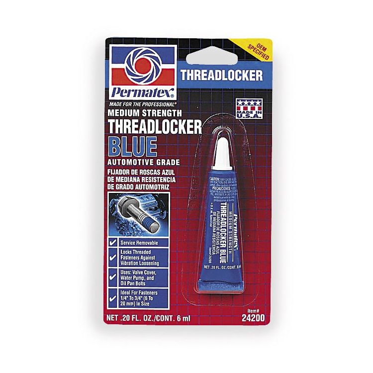 Permatex_Threadlocker_Blue_Blue_750x750