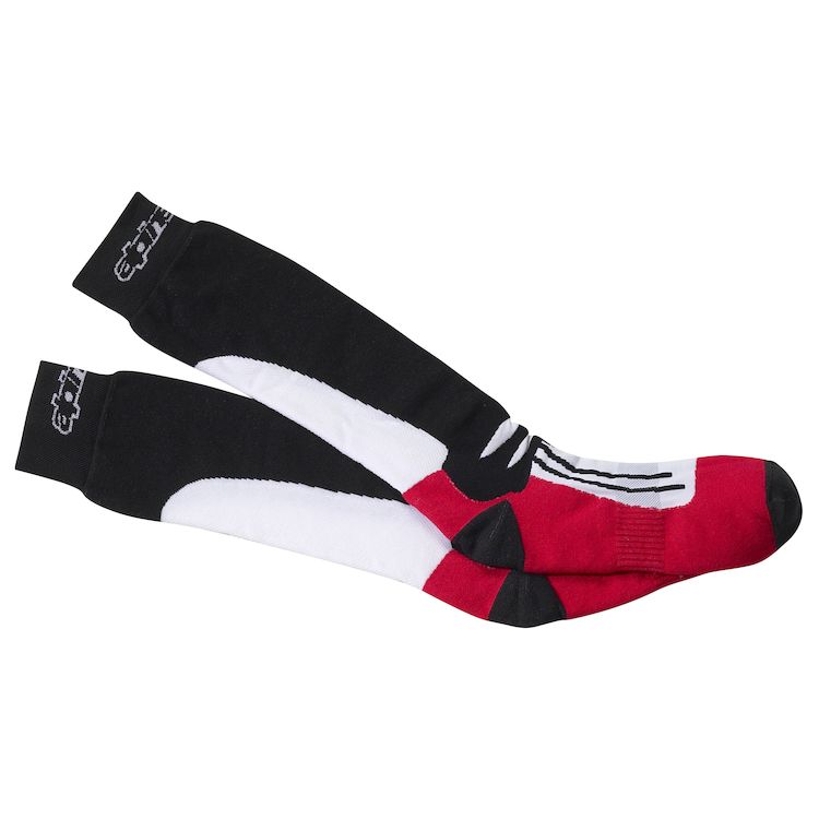 RACING_ROAD_SOCKS_RED_750x750