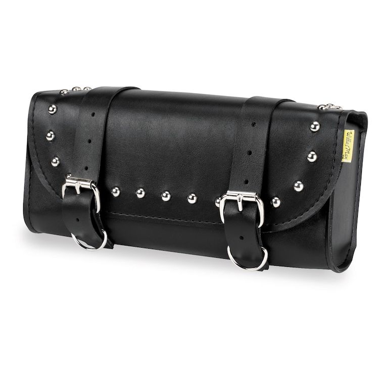Willie__amp__Max_Ranger_Studded_Tool_Pouch_750x750