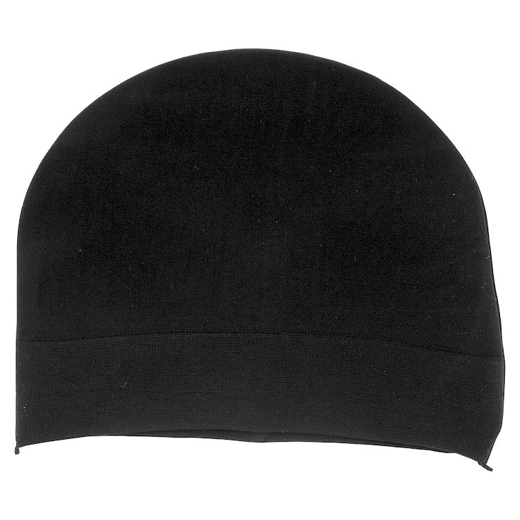 Zanheadgear_Nylon_Domes_Black_750x750