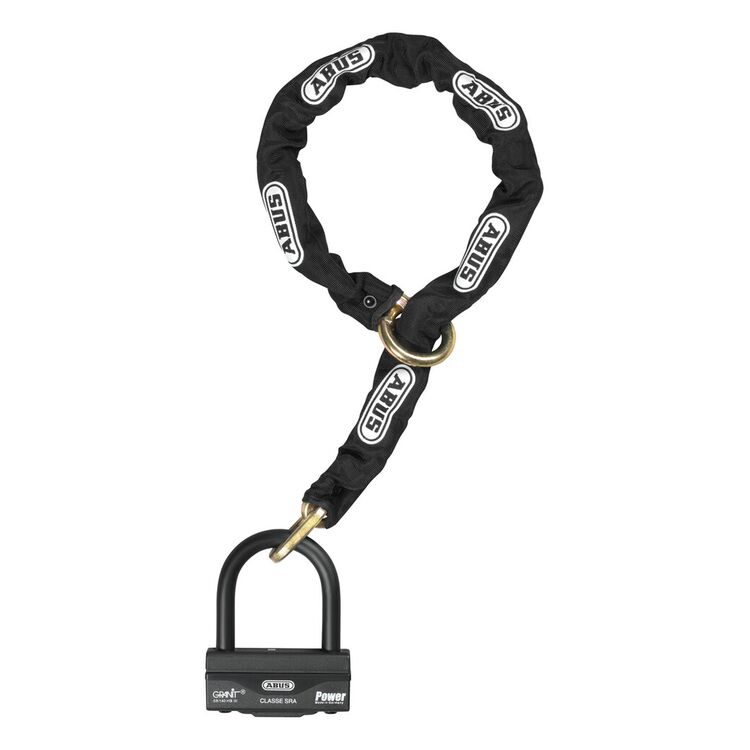 abus_granit12_ks_lock_chain_black_750x750
