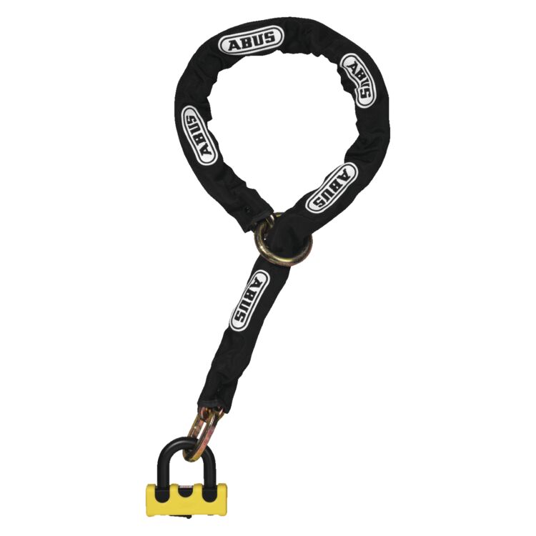 abus_granit67_lock12_ks120_loop_chain_system_750x750