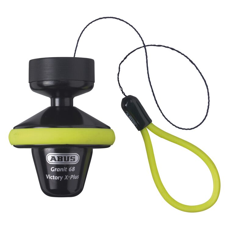 abus_granit_victory68_disc_lock_roll_up_yellow_750x750
