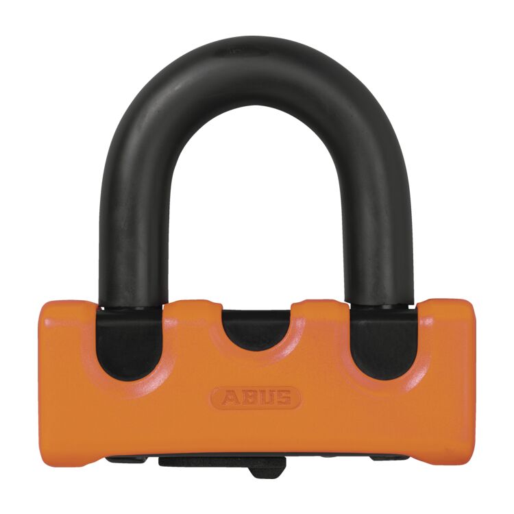abus_granit_xs67_disc_lock_750x750