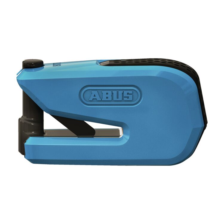 abus_smart_x80783_d_alarm_disc_lock_with_bluetooth_blue_750x750