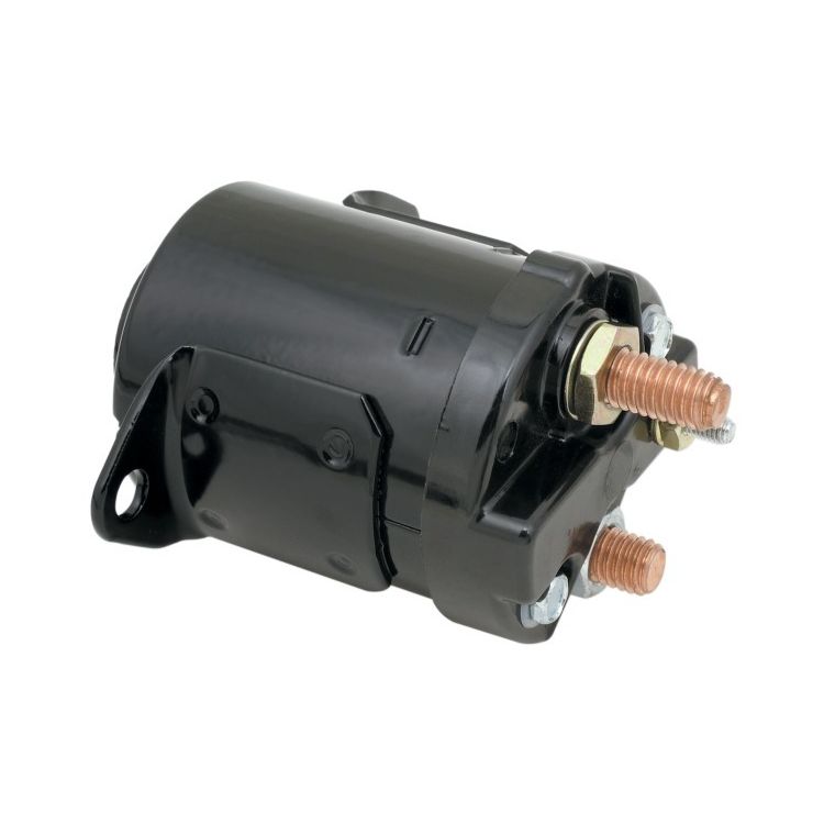 accel_starter_solenoid_for_harley19651988_black_750x750