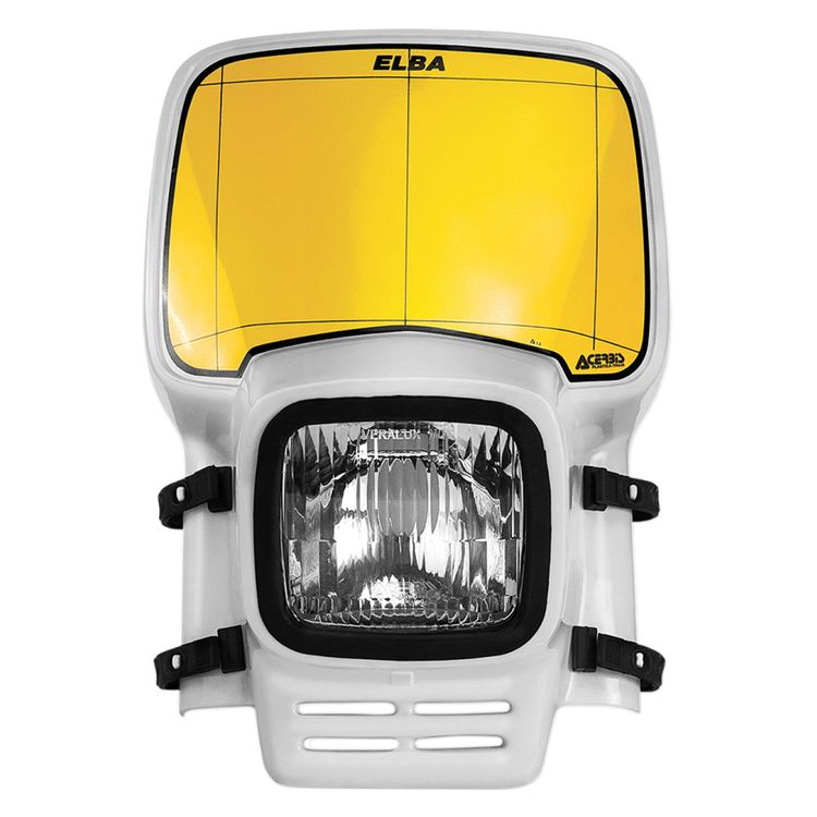 acerbis_elba2_headlight_750x750