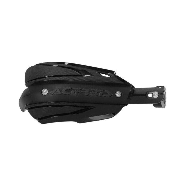 acerbis_endurance_x_handguard_black_black_750x750
