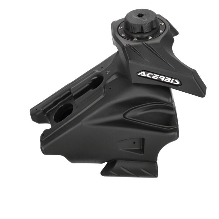 acerbis_fuel_tank_husqvarna125cc501cc20222025_750x750