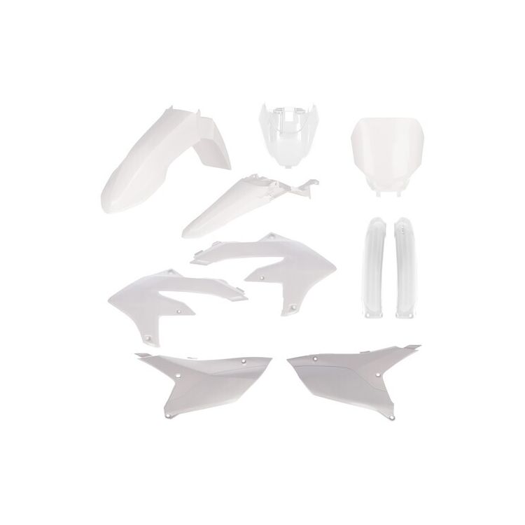 acerbis_full_plastic_kit_yamaha_yz250_ffxyz450_ffx20232026_white_open_box_white_750x750