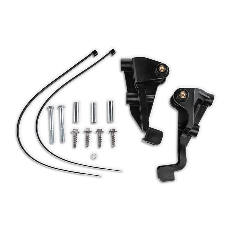 acerbis_handguard_k_future_750x750
