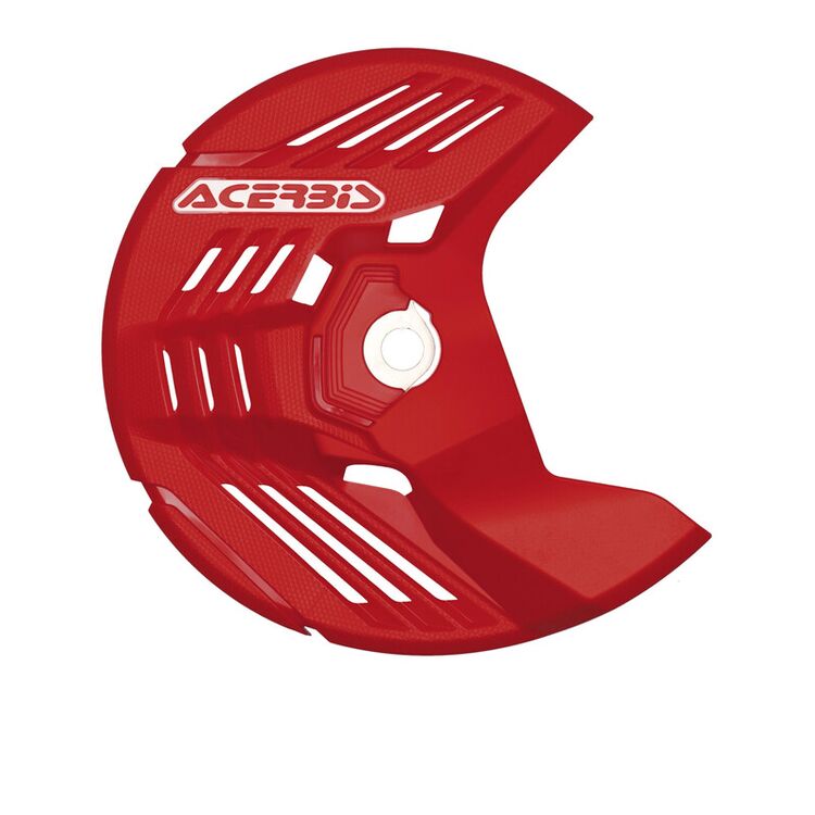 acerbis_linear_disc_cover_honda_kawasaki_sherco_yamaha_red_750x750