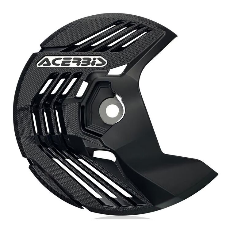 acerbis_linear_disc_cover_ktm_gas_gas_husqvarna_black_750x750