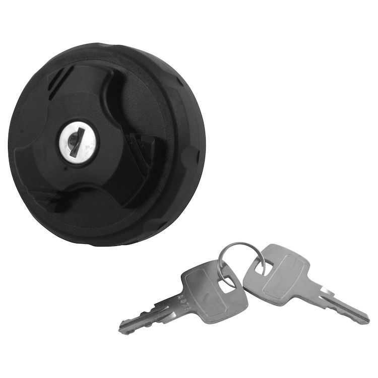 acerbis_locking_gas_tank_cap_black_750x750