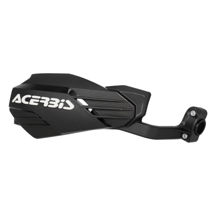 acerbis_moto_x_handguards_750x750