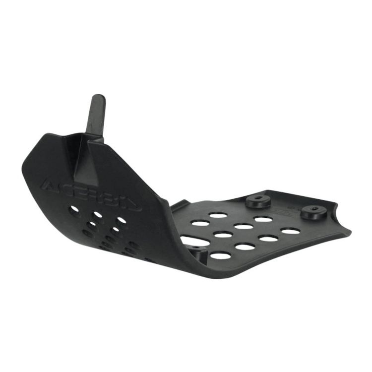 acerbis_mx_style_skid_plate_750x750