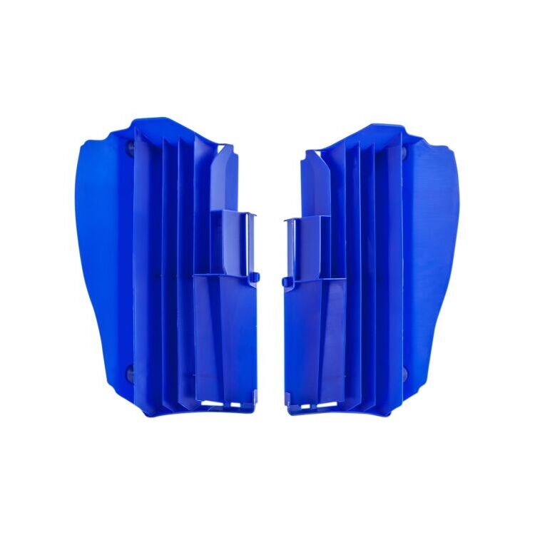 acerbis_radiator_louvers_750x750