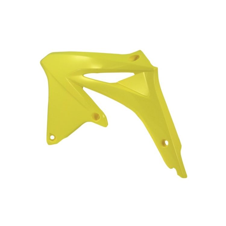 acerbis_radiator_shrouds_750x750
