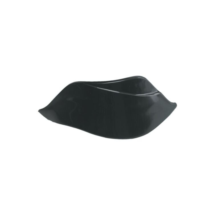 acerbis_rally_pro_handguard_spoilers_black_750x750