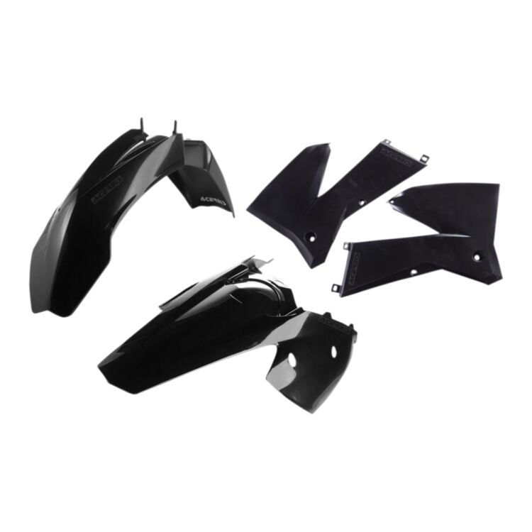 acerbis_standard_plastic_kit_ktmsxsxf125cc525cc20052006_750x750