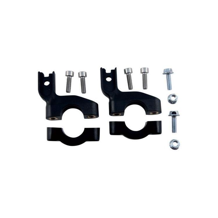 acerbis_uniko_replacement_plastic_mounting_kit_non_vented_750x750