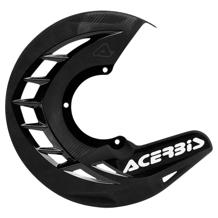 acerbis_usa_inc_x_brake_disc_cvr_black_750x750