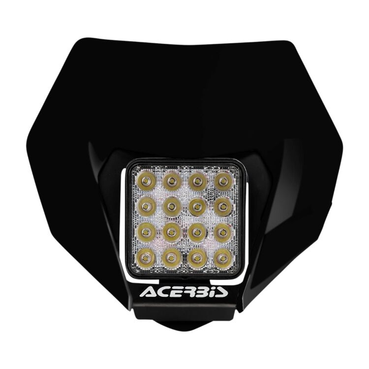 acerbis_vsl_headlight_husqvarna250cc501cc20202021_750x750