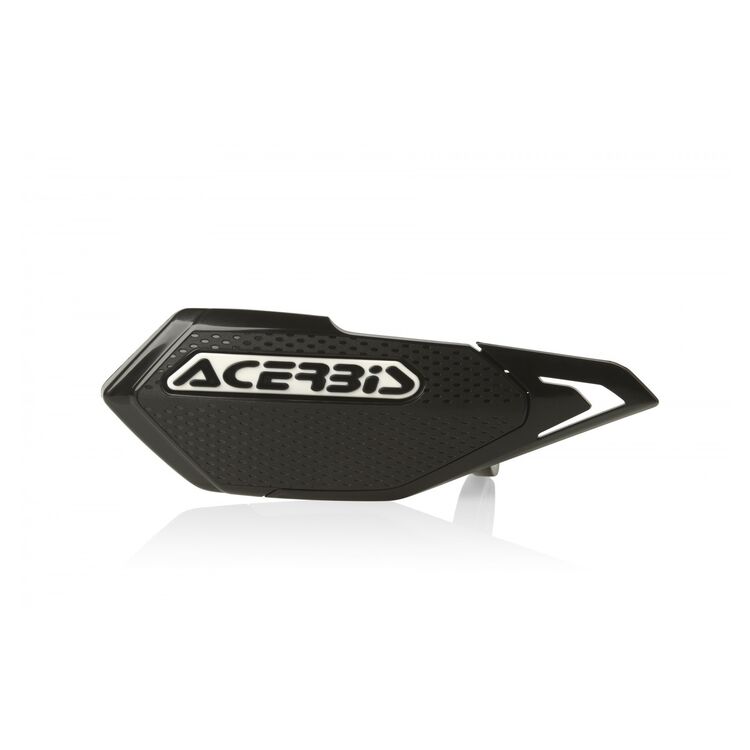 acerbis_x_elite_mtb_handguards_750x750