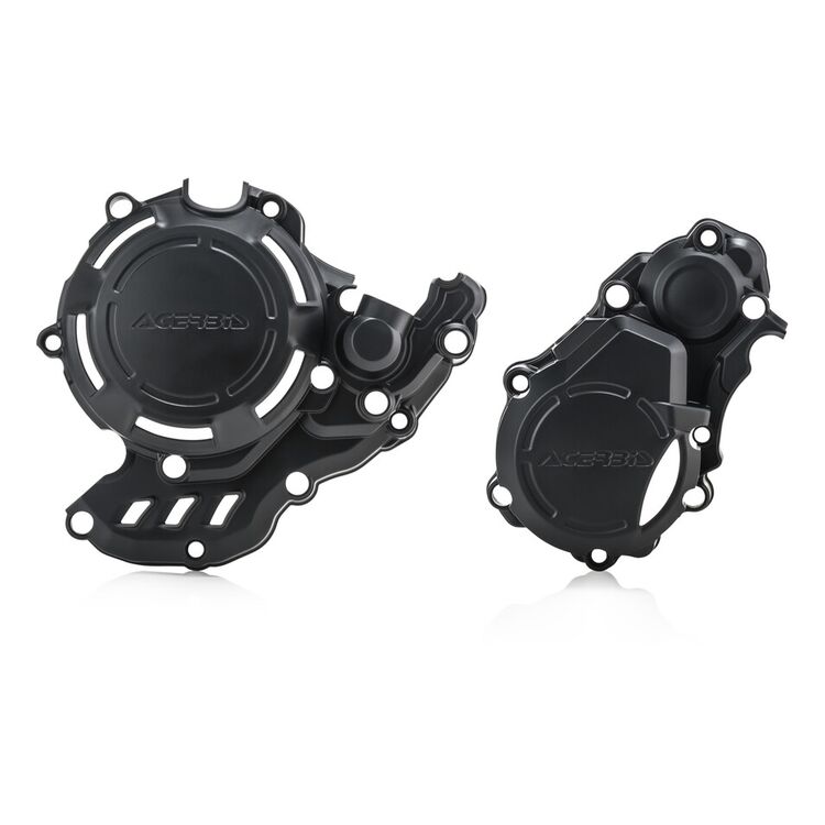 acerbis_x_power_clutchand_ignition_covers_black_750x750