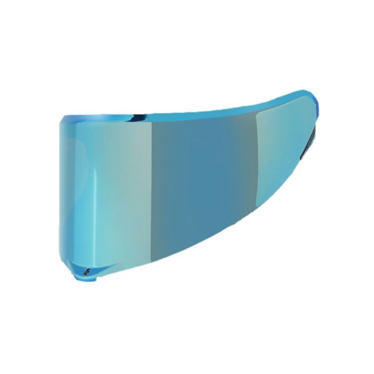 agv_helmets_agv_visor_race_mplk2_fto_750x750