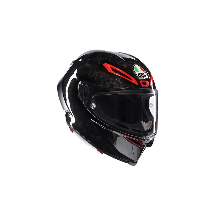 agv_pista_gprr_italia_forgiato_helmet_gloss_carbon_red_750x750