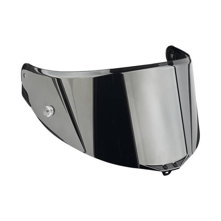 agv_race3_face_shield_chrome_750x750