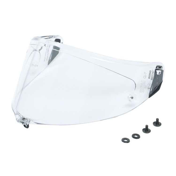 agv_race3_visor_racing_kit_750x750