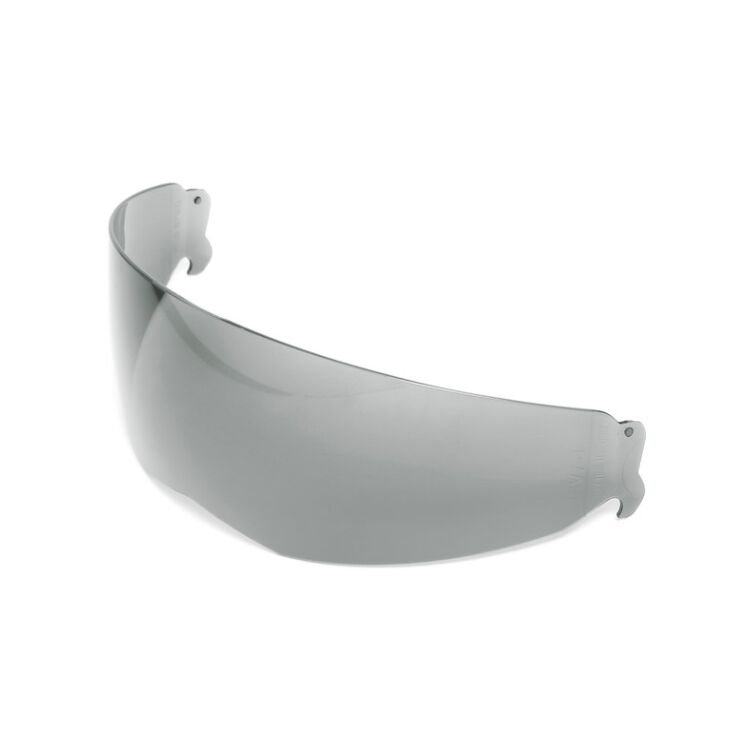 agv_sun_visor_nfork3_streetmodular_750x750