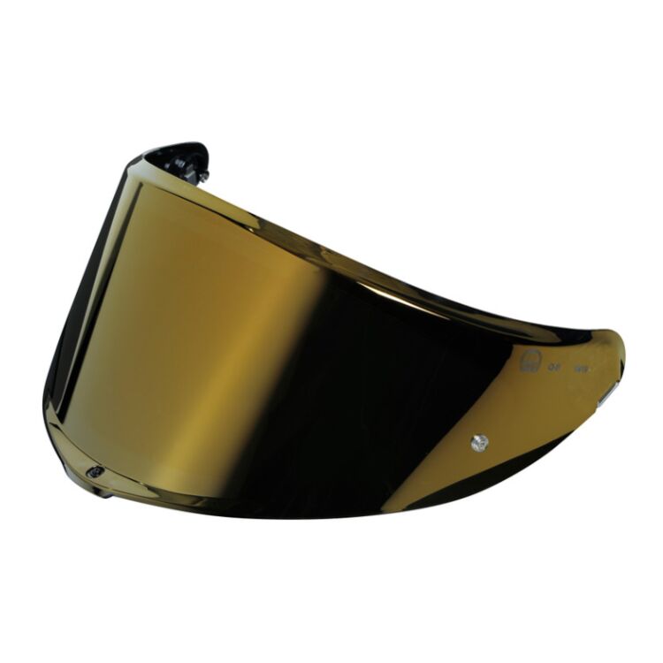 agv_tourmodular_face_shield_ece2205_750x750