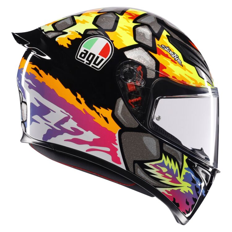 agvk1_s_bezzecchi2023_helmet_750x750-6