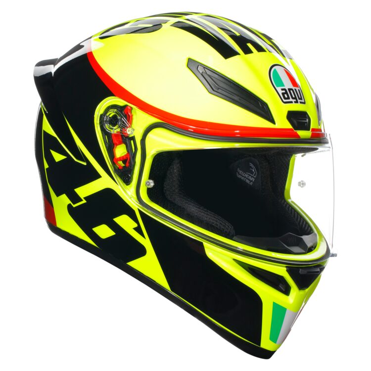 agvk1_s_grazie_vale_helmet_black_hi_viz_yellow_750x750