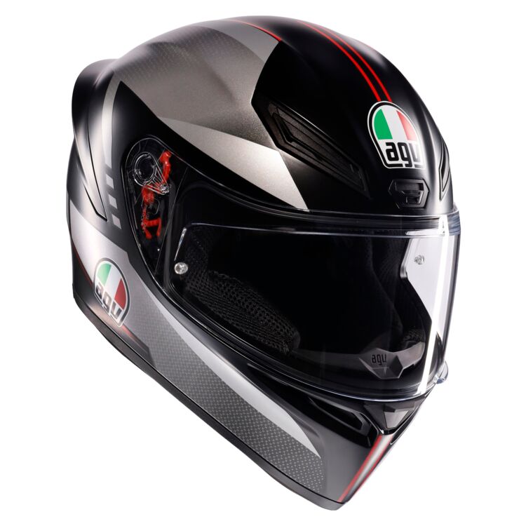 agvk1_s_lap_helmet_grey_black_red_750x750