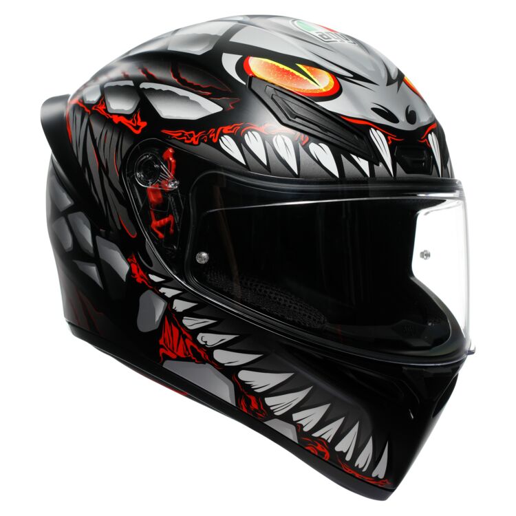 agvk1_s_lyzard_helmet_black_grey_red_750x750-5