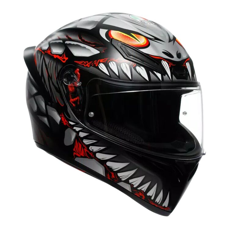 agvk1_s_lyzard_helmet_black_grey_red_750x750