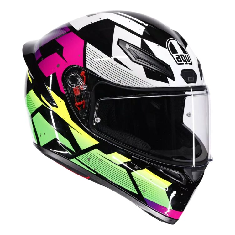agvk1_s_punkpulse_helmet_black_purple_lime_750x750