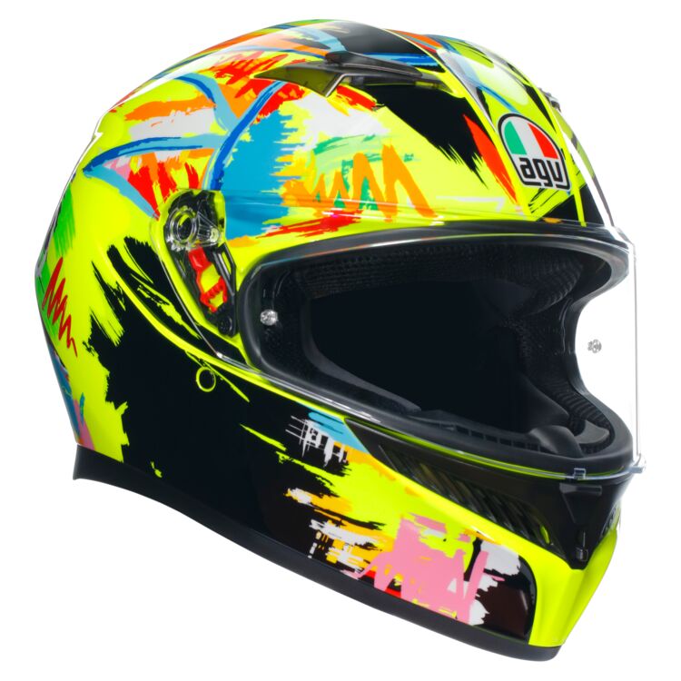 agvk3_rossi_winter_test2019_helmet_black_yellow_green_750x750