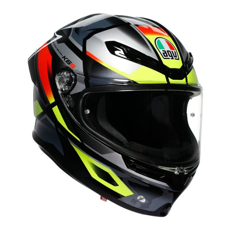 agvk6_s_erazer_helmet2025_750x750