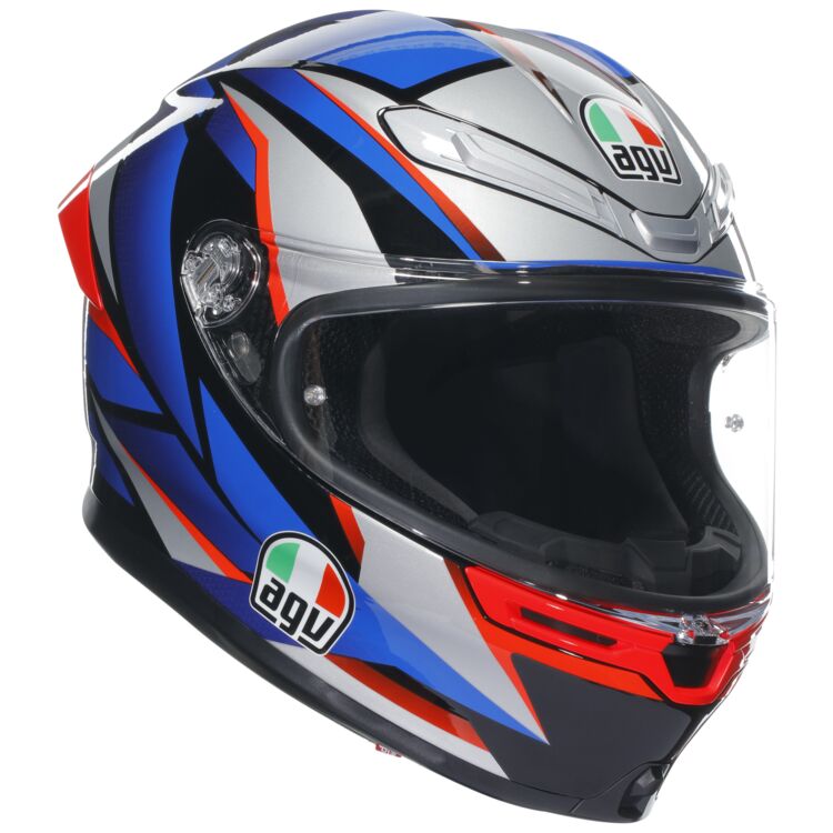 agvk6_s_slashcut_helmet_black_blue_red_750x750