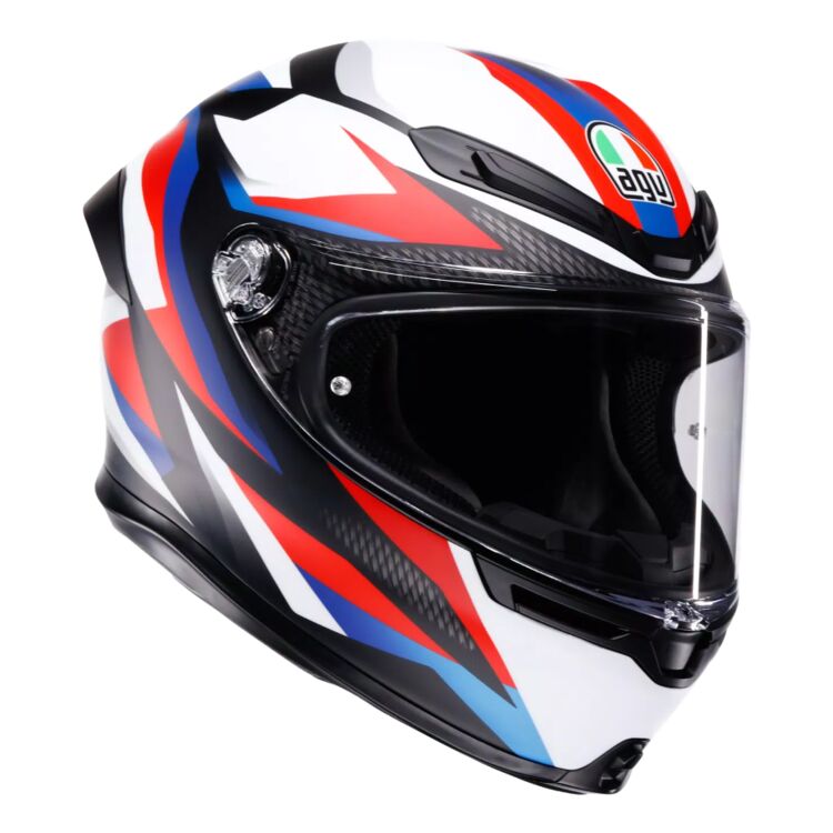 agvk6_s_timewarp_helmet_black_red_blue_750x750